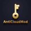 AntiCloudMod Team