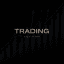 TRADING Sin Filtros XAUUSD GOLD