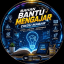Bahan Bantu Mengajar Cikgu MABAR (BBM Cikgu MABAR)