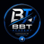 BBT - ACADEMY ( COMMUNITY )