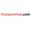 Pompom Hub
