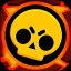 Brawl Stars