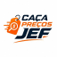 Caça Preços Jef