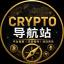 HTX｜Binance｜OKX｜Gate｜平台指南｜注册下载