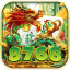 8768 EKSKLUSIF