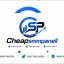 CHEAPSMMPANLELL