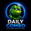 DAILY COMBO