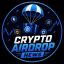 Crypto Airdrop News