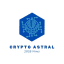 Crypto Astral