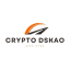 Crypto Dskao
