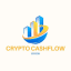Crypto Cashflow