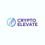 Crypto Elevate