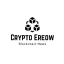 Crypto Ereow