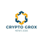 Crypto Groxe