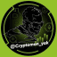 Cryptoman_yak