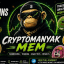 Cryptomanyak_mem