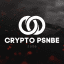 Crypto Psnbe