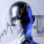 Crypto Syndicate