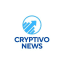Cryptivo News