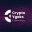 Crypto Ygeks