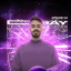 DJ SAY