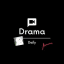Drama Korea On Going [Drama Daily] drakor ongoing