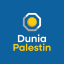 Dunia Palestin