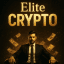 میم کوین | ارز دیجیتال | درآمد رایگان با EliteCrypto