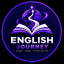 English Journey