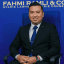 Nota Syarie by Fahmi Ramli