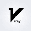 کانفیگ vpn ویتوری نت ملی