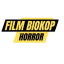 FILM BIOSKOP HOROR TERBARU