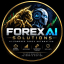 Forex AI Solutions