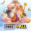 FREE CREDIT 4ALL