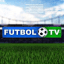 FUTBOL | TV