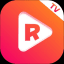 Rigi TV