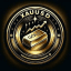 GOLD BTC XAUUSD FOREX VIP