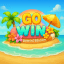 GO WIN OFFICIAL