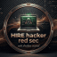 Hire Hacker - Red OPS