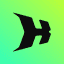 HyperGift Community