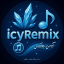 icyRemix | آیسی ریمیکس