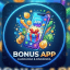 Il Boss Dei Bonus