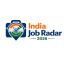 India Job Radar 2026
