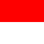 Indonesia Harian • Indonesia Daily