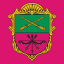 ЗАПОРІЖЖЯ.ІНФО