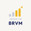 Bourse & Investissement BRVM