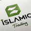 ISLAMIC TRADING Real