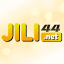 JILI44 Official