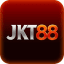 JKT88 Official