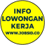 LOWONGANKERJA